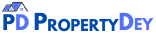 propertydey.com